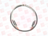Cable for Computer Nework Etc… -- 1080309
