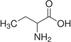 DL-α-Amino-n-Butyric Acid - 16189 - Medical Isotopes, Inc.