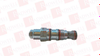 Valve Cartridge - 138847180 - Radwell International