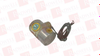 Solenoid Valve - 221966622 - Radwell International