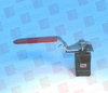 Ball Valve - 142030851 - Radwell International