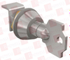 Circuit Breaker Accessory - 90202642 - Radwell International