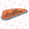Automotive Accessory - 139485210 - Radwell International