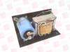 Power Supply - 106025915 - Radwell International