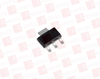 Voltage Regulator - 16447328 - Radwell International