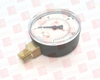 Hydraulic Pressure Regulator & Gauge & Transmitter -- 11019718