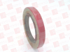 Seal - 27166640 - Radwell International