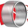 Seal - 54780803 - Radwell International
