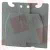 Terminal Blk/Strip Wiring Dev - 36335197 - Radwell International