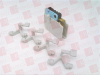 Auxiliary Contact - 70686898 - Radwell International
