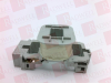 Contactor/Starter Coil - 67786035 - Radwell International
