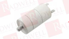 Capacitor -- 106401060 - Image