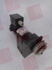 Gear Motor -- 60272135