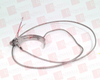 Thermocouple/RTD - 207439385 - Radwell International