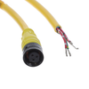 Circular Cable Assemblies - 1200720153-ND - DigiKey