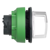 Configurable Switch Bodies - 4008-ZB5FK1713-ND - DigiKey