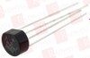Bridge Rectifier - 33628338 - Radwell International