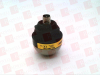 Pilot Light - 6901409 - Radwell International