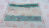 Resistor - 64165383 - Radwell International