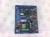 Control/Interface Board - 49988016 - Radwell International