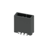 Headers, Male Pins - 277-1339716-ND - DigiKey