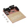 Embedded MCU, DSP Evaluation Boards - 1188-MSP430-P2274-ND - DigiKey