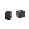 Fixed Inductors - 4044-CPRX2520H-1R0MC-ND - DigiKey