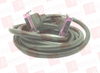PLC Battery/Cable/Accessory - 4699631 - Radwell International
