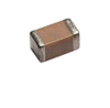 Discrete Semiconductor Products - Transistors - Bipolar (BJT) - Single, Pre-Biased Bipolar Transistors - Win Source Electronics