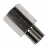Accessories - 36-1465-ND - DigiKey