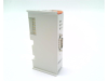 PLC Module/Rack - Radwell International