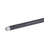 Protective Hoses, Solid Tubing, Sleeving - 5614-61805430-ND - DigiKey
