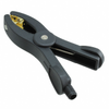 Alligator, Crocodile, Heavy Duty Clips -- 314-1452-ND - Image