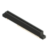 Edgeboard Connectors - 151-387-026-558-102-ND - DigiKey