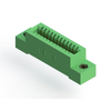 Edgeboard Connectors - 151-325-012-500-107-ND - DigiKey