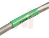 Tubing, Heat Shrink; 20 AWG; 0.045 in. (Min.); 0.039 in. (Max.); 0.008 in. - 70139193 - Allied Electronics, Inc.