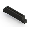 Edgeboard Connectors - 151-392-020-524-104-ND - DigiKey
