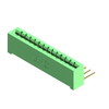 Edgeboard Connectors - 151-337-013-559-101-ND - DigiKey
