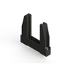Edgeboard Connectors - 151-357-006-531-178-ND - DigiKey