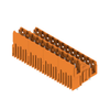 Headers, Plugs and Sockets - 1726840000-ND - DigiKey