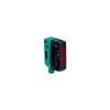 Photoelectric, Industrial - 2046-OBD2000-R202-E5-V1-ND - DigiKey