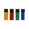 Sockets, Handles - 2128-K19LS-004-ND - DigiKey