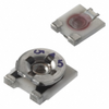 Trimmer Potentiometers -- 3364X-1-101E - Image