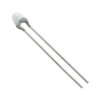 NTC Thermistors - NTCLE101E3C90173 - ODG (Origin Data Global)