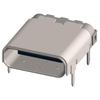 USB, DVI, HDMI Connector Assemblies - 12401598E4#2A - ODG (Origin Data Global)