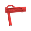 Jacks, Plugs - CT3881-2 - ODG (Origin Data Global)