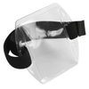 Anti-Static, ESD, Clean Room Accessories - 35062 - ODG (Origin Data Global)