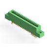 Edgeboard Connectors - 151-342-042-555-202-ND - DigiKey