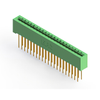 Edgeboard Connectors - 151-833-042-542-201-ND - DigiKey