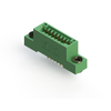 Edgeboard Connectors - 151-845-008-542-103-ND - DigiKey